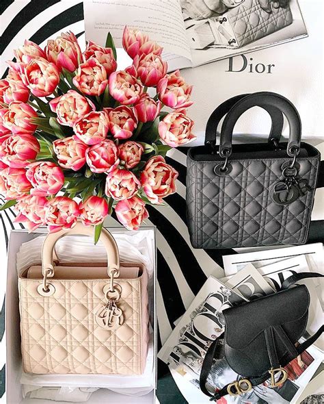 amazon lady dior dupe|christian dior handbags knock off.